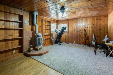 13551 Tabeaud Rd, Pine Grove, CA 95665 photo 11