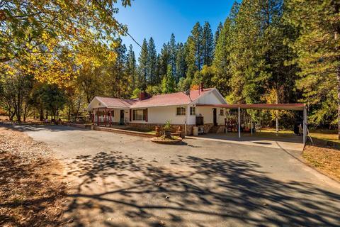 13551 Tabeaud Rd, Pine Grove, CA 95665 photo 3