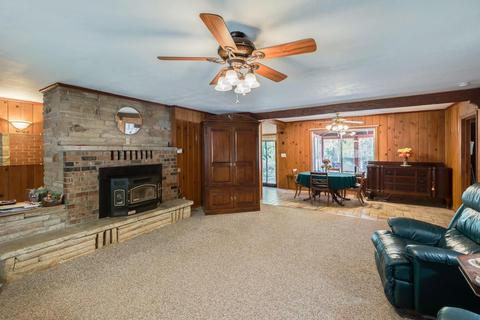 13551 Tabeaud Rd, Pine Grove, CA 95665 photo 7