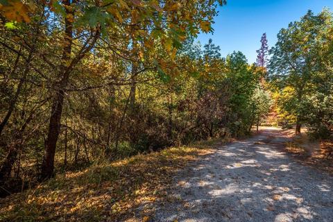 13551 Tabeaud Rd, Pine Grove, CA 95665 photo 35