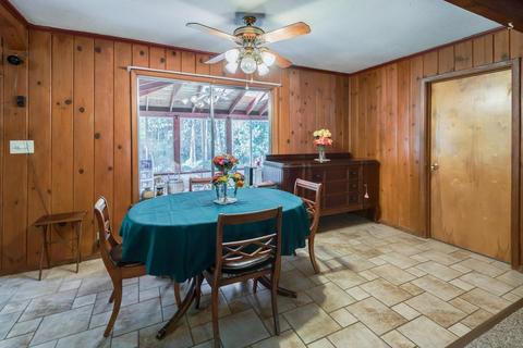 13551 Tabeaud Rd, Pine Grove, CA 95665 photo 8