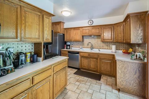 13551 Tabeaud Rd, Pine Grove, CA 95665 photo 9
