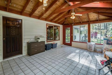 13551 Tabeaud Rd, Pine Grove, CA 95665 photo 23