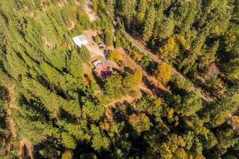 13551 Tabeaud Rd, Pine Grove, CA 95665 photo 39
