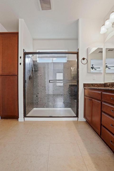 877 Sentinel Dr, Tracy, CA 95304 photo 39