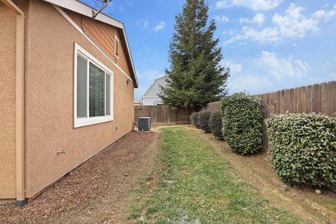 877 Sentinel Dr, Tracy, CA 95304 photo 41
