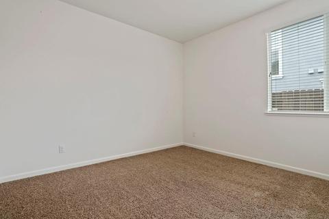 877 Sentinel Dr, Tracy, CA 95304 photo 30