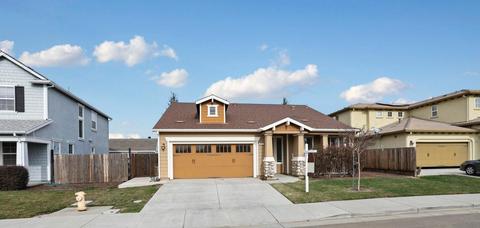 877 Sentinel Dr, Tracy, CA 95304 photo 3