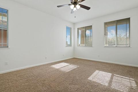 877 Sentinel Dr, Tracy, CA 95304 photo 16