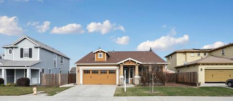 877 Sentinel Dr, Tracy, CA 95304 photo 1