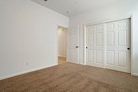 877 Sentinel Dr, Tracy, CA 95304 photo 27