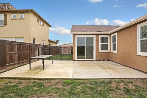 877 Sentinel Dr, Tracy, CA 95304 photo 45