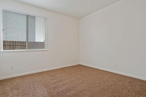 877 Sentinel Dr, Tracy, CA 95304 photo 28