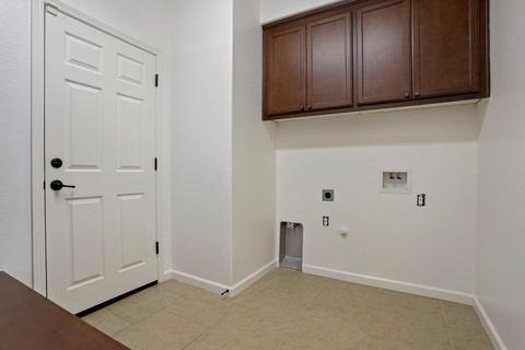 877 Sentinel Dr, Tracy, CA 95304 photo 23