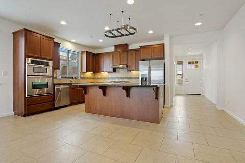 877 Sentinel Dr, Tracy, CA 95304 photo 10
