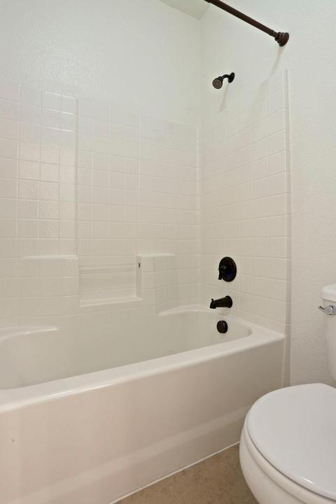 877 Sentinel Dr, Tracy, CA 95304 photo 31