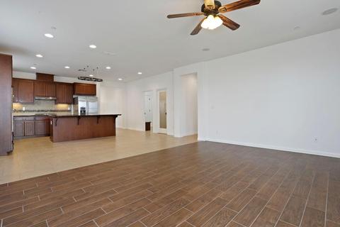 877 Sentinel Dr, Tracy, CA 95304 photo 21