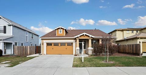 877 Sentinel Dr, Tracy, CA 95304 photo 4
