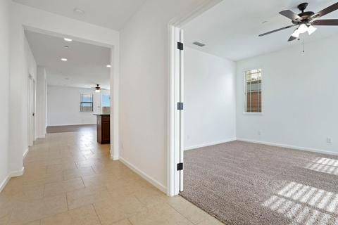 877 Sentinel Dr, Tracy, CA 95304 photo 18