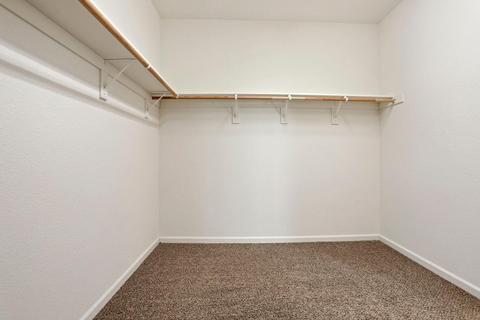 877 Sentinel Dr, Tracy, CA 95304 photo 38
