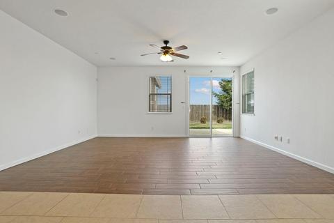 877 Sentinel Dr, Tracy, CA 95304 photo 19