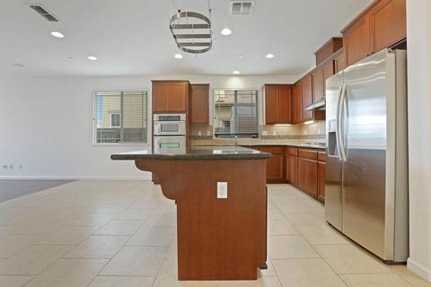 877 Sentinel Dr, Tracy, CA 95304 photo 12