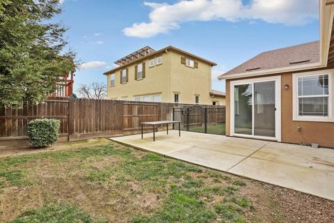 877 Sentinel Dr, Tracy, CA 95304 photo 44