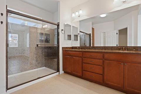 877 Sentinel Dr, Tracy, CA 95304 photo 40