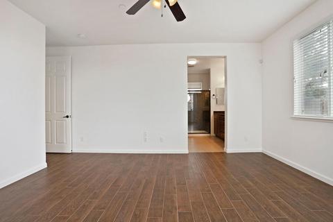 877 Sentinel Dr, Tracy, CA 95304 photo 35