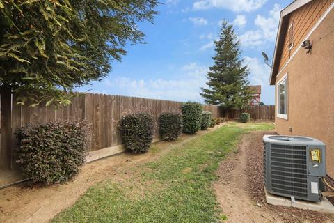 877 Sentinel Dr, Tracy, CA 95304 photo 43
