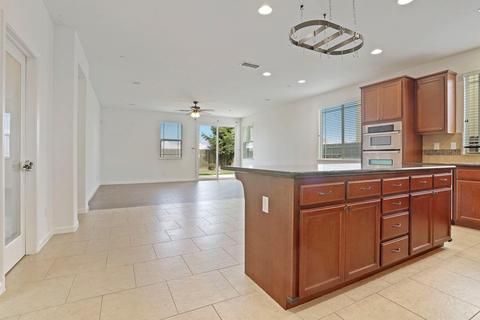 877 Sentinel Dr, Tracy, CA 95304 photo 13