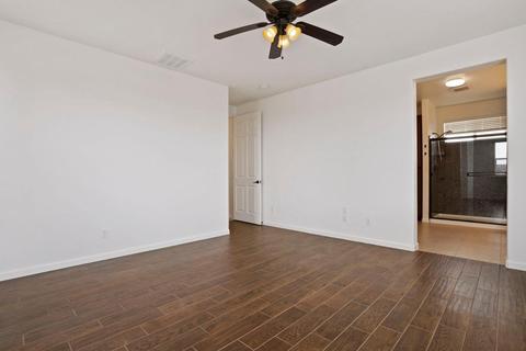 877 Sentinel Dr, Tracy, CA 95304 photo 34