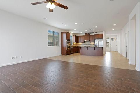 877 Sentinel Dr, Tracy, CA 95304 photo 22