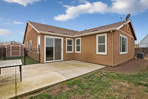877 Sentinel Dr, Tracy, CA 95304 photo 36