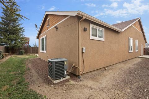 877 Sentinel Dr, Tracy, CA 95304 photo 42