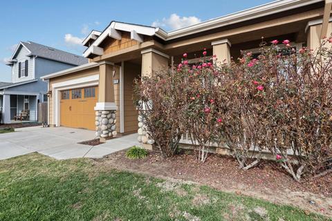 877 Sentinel Dr, Tracy, CA 95304 photo 5
