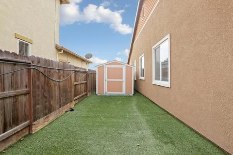 877 Sentinel Dr, Tracy, CA 95304 photo 46
