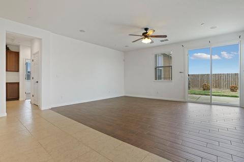 877 Sentinel Dr, Tracy, CA 95304 photo 20