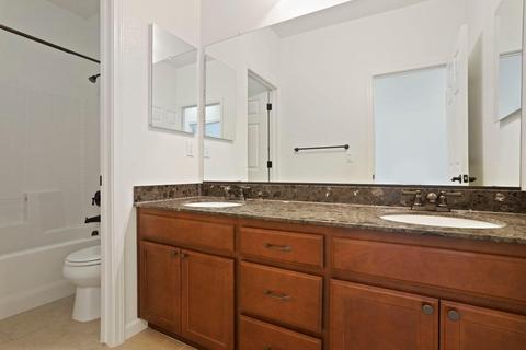 877 Sentinel Dr, Tracy, CA 95304 photo 26