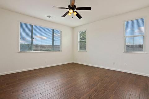 877 Sentinel Dr, Tracy, CA 95304 photo 32