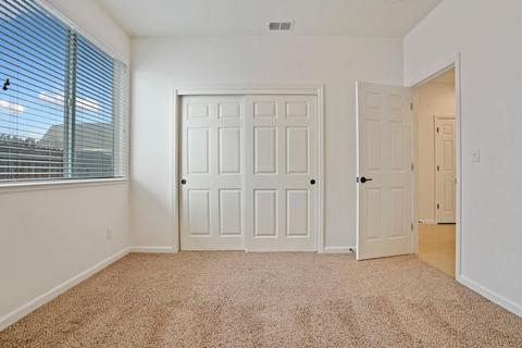 877 Sentinel Dr, Tracy, CA 95304 photo 29