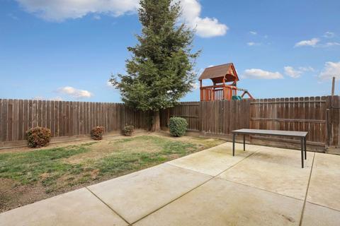 877 Sentinel Dr, Tracy, CA 95304 photo 37
