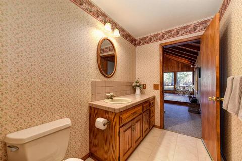 13615 Khalid Ct, Grass Valley, CA 95949 photo 37