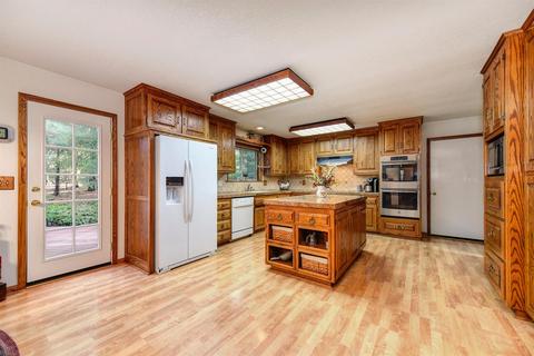 13615 Khalid Ct, Grass Valley, CA 95949 photo 7