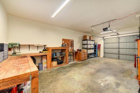 13615 Khalid Ct, Grass Valley, CA 95949 photo 13