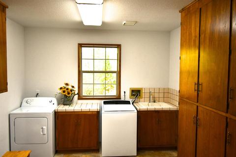 13615 Khalid Ct, Grass Valley, CA 95949 photo 24