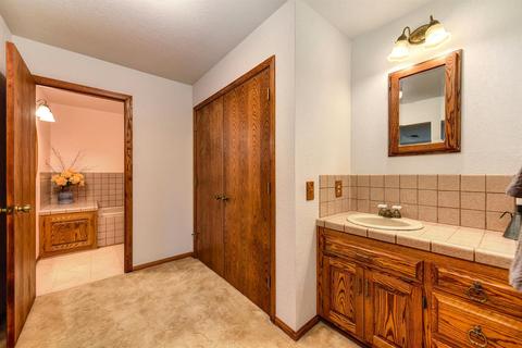 13615 Khalid Ct, Grass Valley, CA 95949 photo 30
