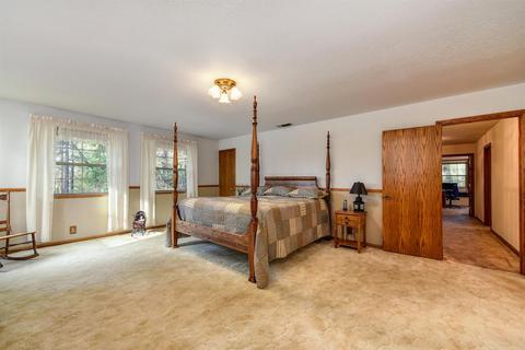 13615 Khalid Ct, Grass Valley, CA 95949 photo 26