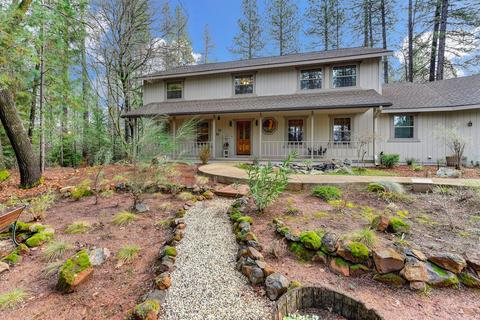 13615 Khalid Ct, Grass Valley, CA 95949 photo 3