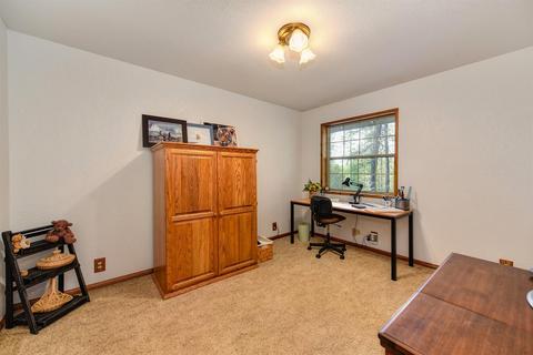 13615 Khalid Ct, Grass Valley, CA 95949 photo 35